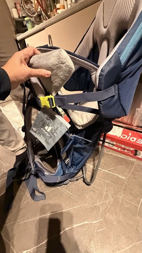 Child travel chair - travel,