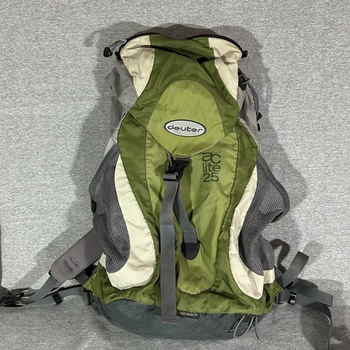 Deuter lite hiking - lite,