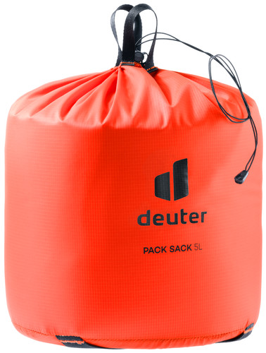 Deuter pack sack camping - deuter,