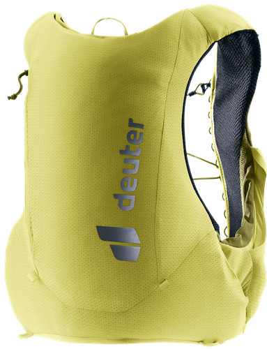 Deuter traick trail - traick,