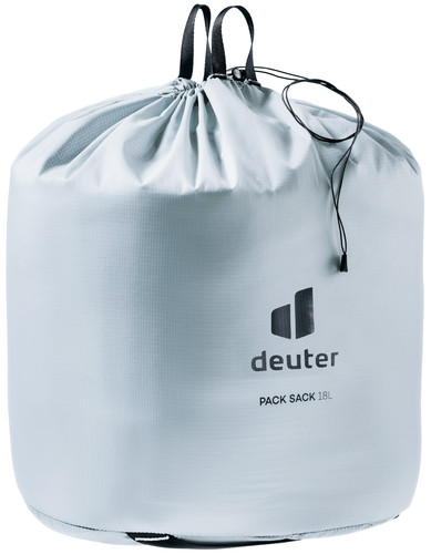 Deuter pack sack camping - 18,