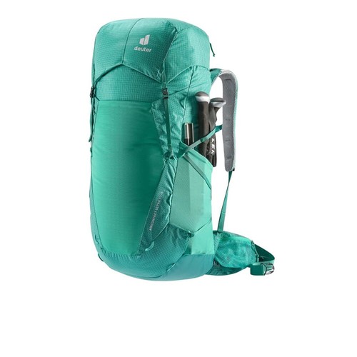Deuter aircontact ultra 5 - deuter,