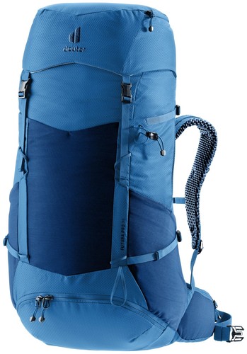 Deuter futura pro - 36, hiking