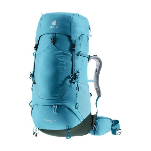 Deuter aircontact lite - lite, sl