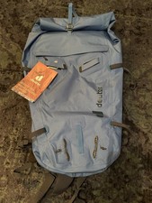 Deuter Durascent 44 + 10L