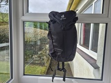 Deuter AC Lite 30 Litre Hiking