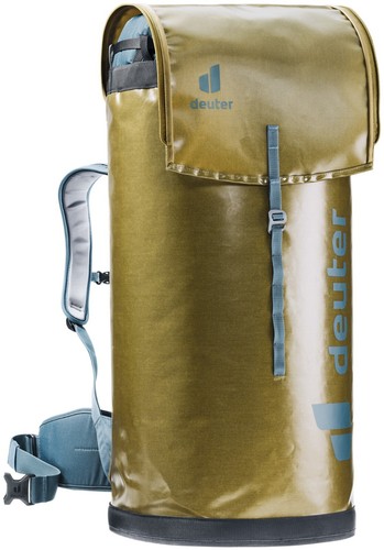 Deuter gravity haul wall - haul, 50