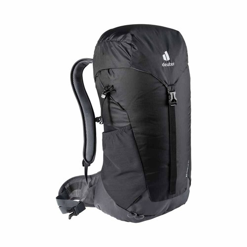 Deuter lite 32 litre - deuter,