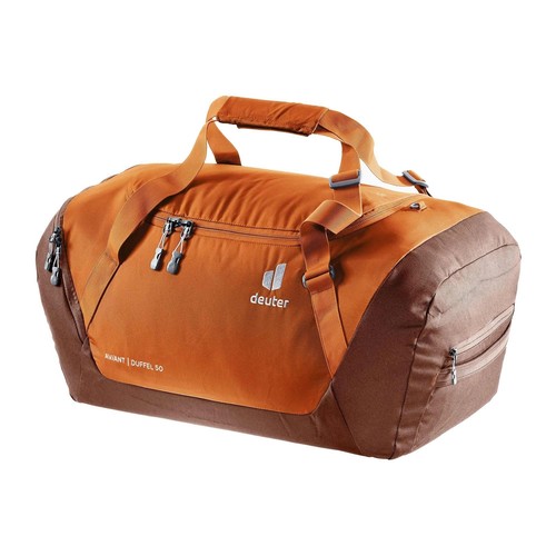 Deuter aviant duffel - aviant,