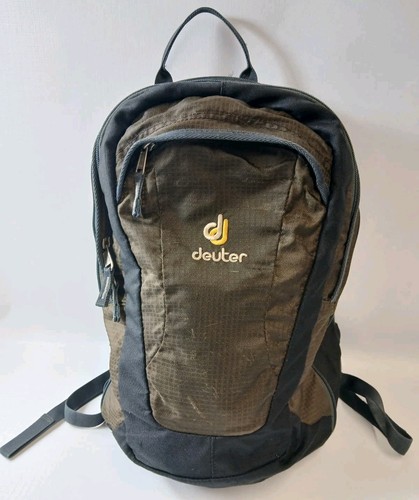 Deuter small expandable - small,