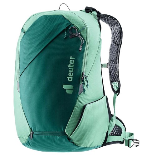 Deuter womens updays sl - 24,