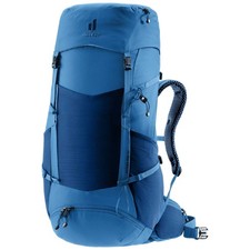 Deuter Futura Pro 32L