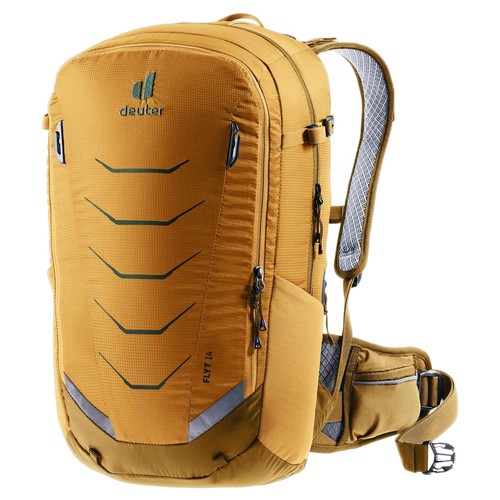Deuter flyt rucksack - deuter,