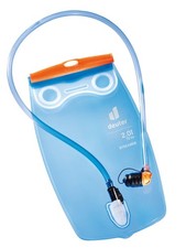 deuter Streamer 2.0 Hydration
