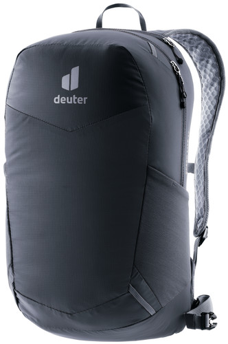 Deuter updated speed lite - lite, 17