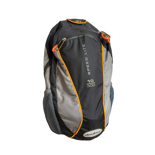 Deuter race speedlite 300 - speedlite,