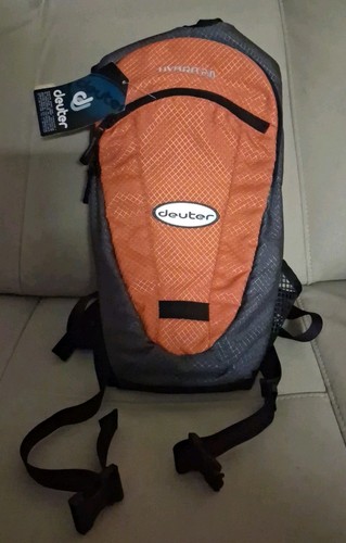 Deuter hydro hydration - hydro,