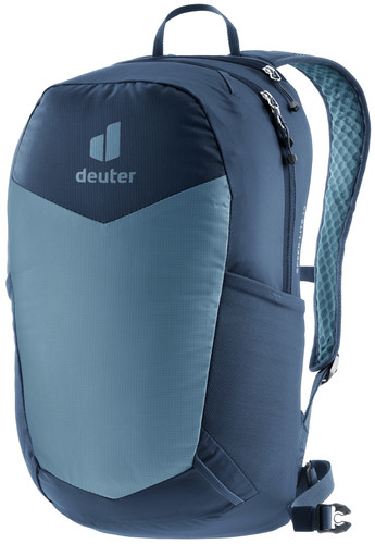 Deuter speed lite hiking - speed, 13