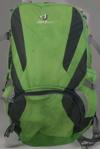 Deuter futura litre - futura, 22