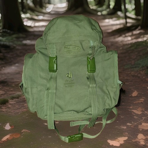 Vintage blacks observer - vintage!,