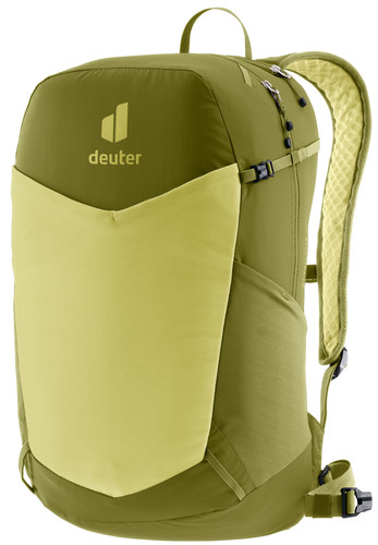 Deuter speed lite hiking - speed, 21