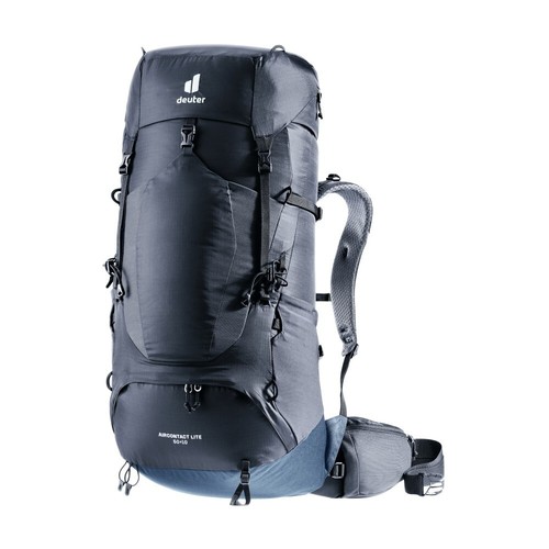 Deuter aircontact lite 10 - aircontact,