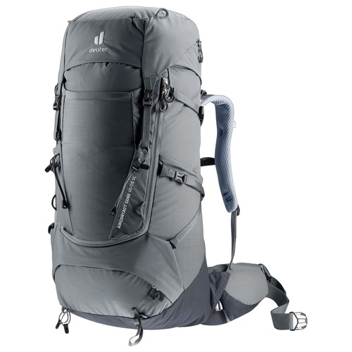 Deuter womens aircontact core - deuter,