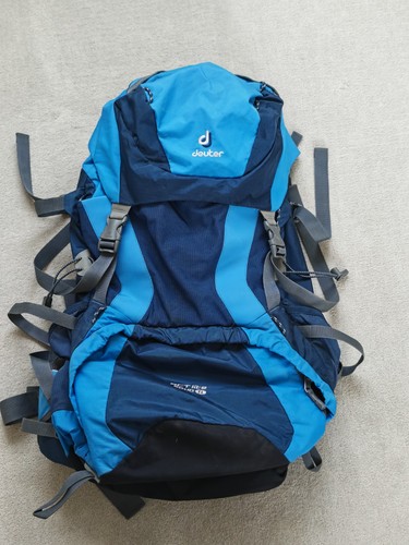 Deuter act lite sl - deuter,