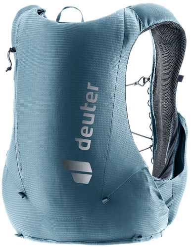 Deuter traick trail running - traick,