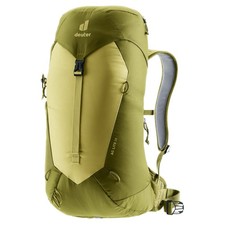 Deuter AC Lite 16L Rucksack
