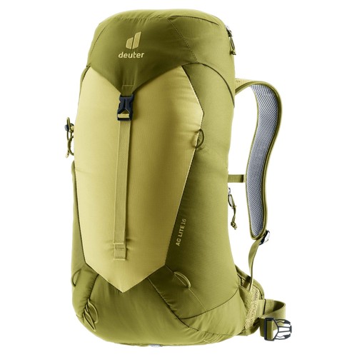 Deuter lite 16l rucksack - ac,