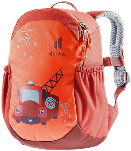 Deuter pico backpack for - deuter,