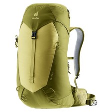 Deuter AC Lite 24L Rucksack