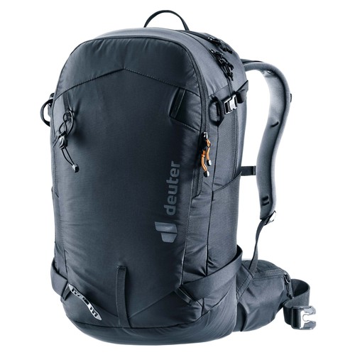Deuter womens freerider - freerider, sl
