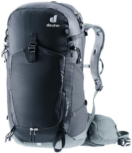 Deuter trail pro walking - trail,