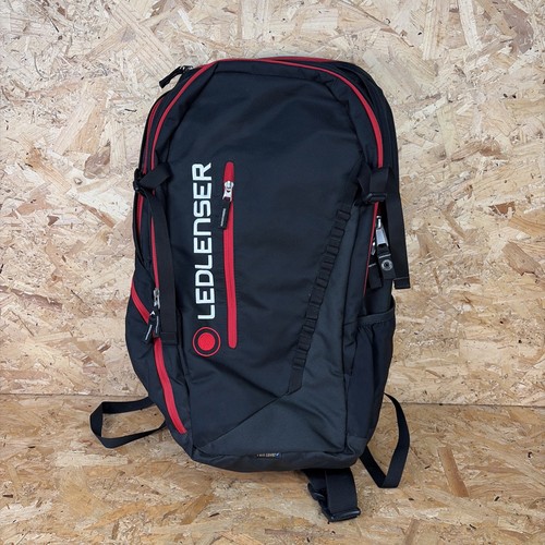 Deuter alpine back system - alpine,