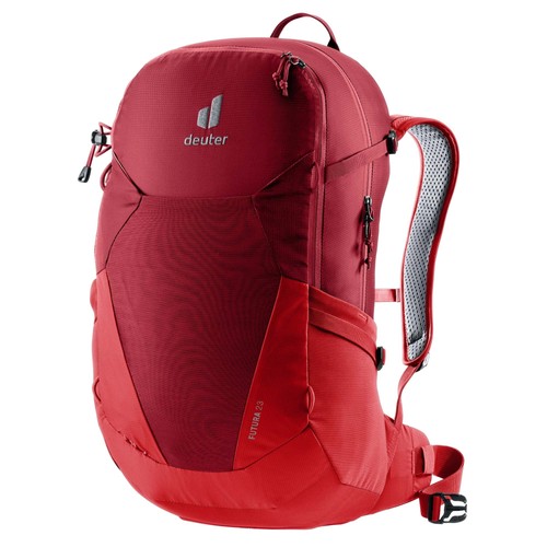 Deuter futura 23l - futura, rucksack