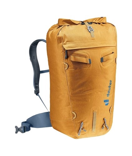 Deuter durascent - deuter,