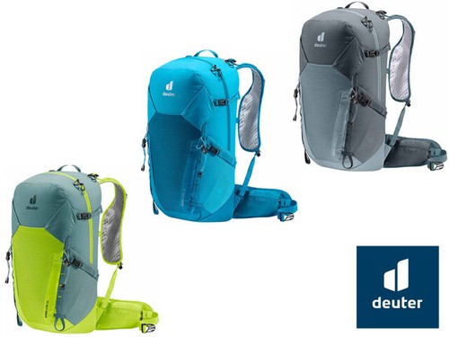 Deuter speed lite - deuter,