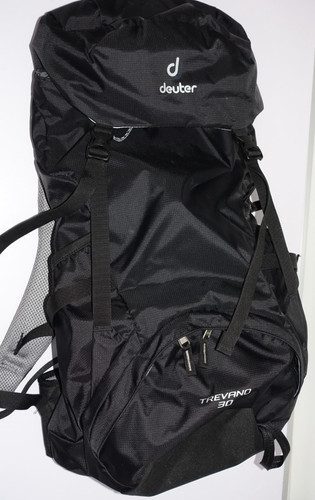 Deuter trevano hiking - 30,