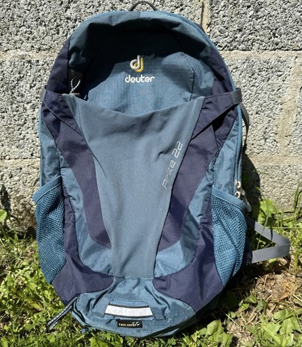 Deuter airlite hiking - deuter,