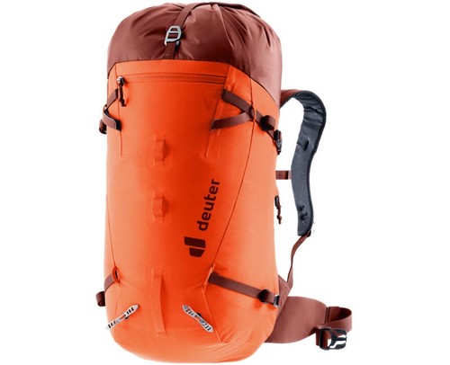 Deuter guide backpack - 28,