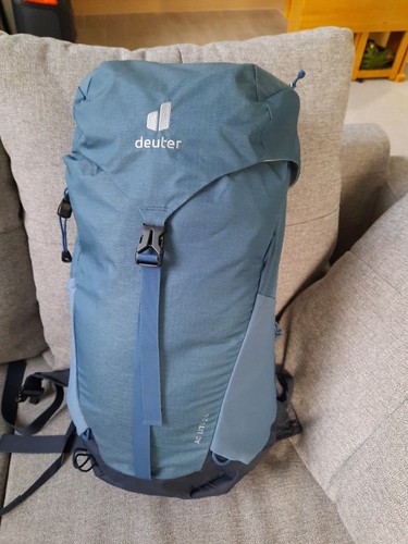 Deuter lite rucksack - lite,
