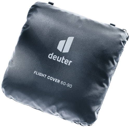 Deuter flight rucksack - flight,
