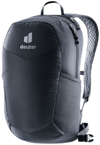 Deuter updated speed lite - deuter, 13