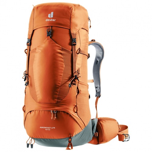 Deuter aircontact lite 10 - aircontact,