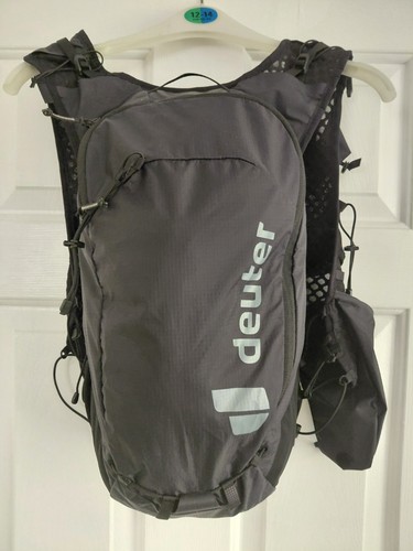 Deuter ascender 13l - deuter,