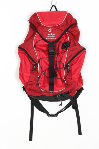 Deuter walk air comfort - 30,