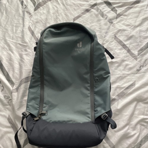 Deuter access 28l - 28, hiking