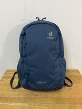 Deuter Vista Skip backpack, a
